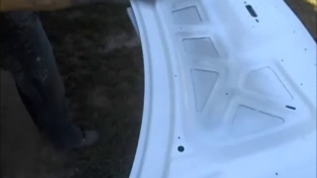 Гранд караван Финишный грунт смотреть онлайн