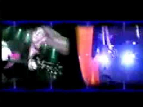 DiDuLa - Spain -- ДиДюЛя - Испания ispania mpg смотреть онлайн