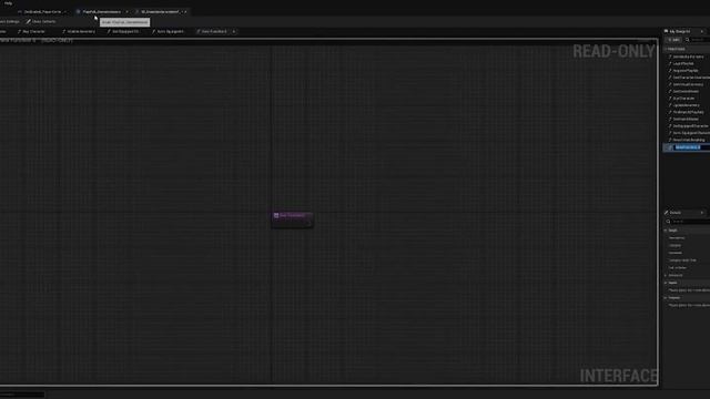 Dedicated Servers Issues of Playfab || Unreal Engine 5 смотреть онлайн