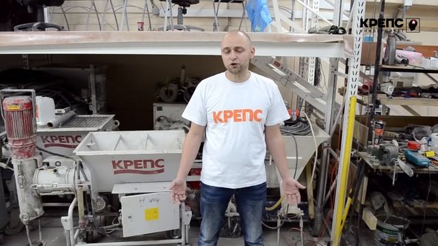 Строим с Умом