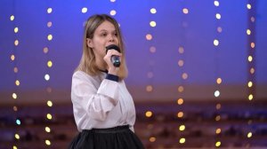 Говорят, что в мире нет чудес