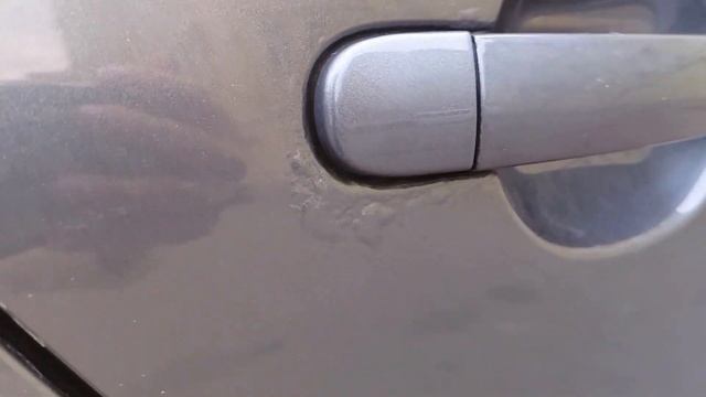 Подбор авто за день | за 600к на АВТОМАТЕ 2023 / Cмотрим ШЕСТЬ АВТО ЗА ОДИН ДЕНЬ смотреть онлайн