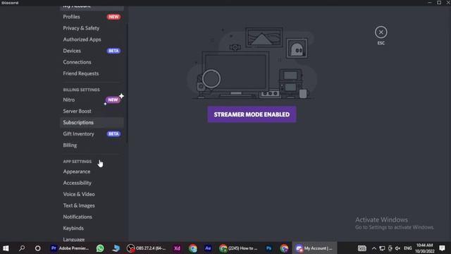 How to Verify your Roblox Account on Discord Bloxlink (2023) смотреть онлайн