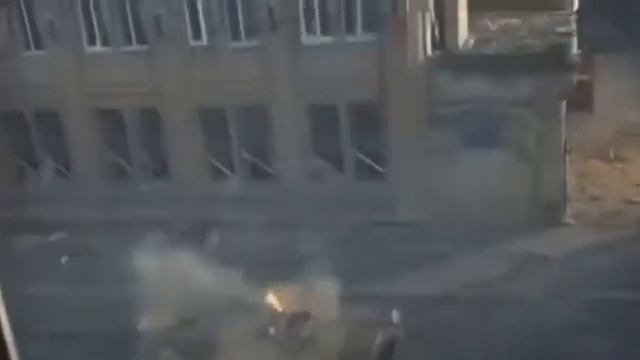 Мариуполь трогательное видео смотреть онлайн