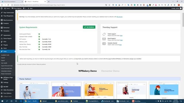 [Puca v2] If "Download Demos" doesn't work - (for version 2.1 or lower) смотреть онлайн