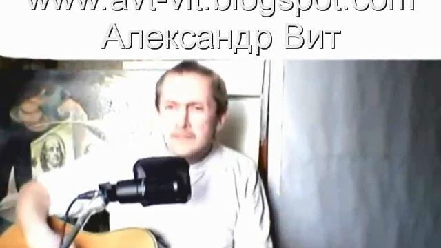 " Ураган " смотреть онлайн