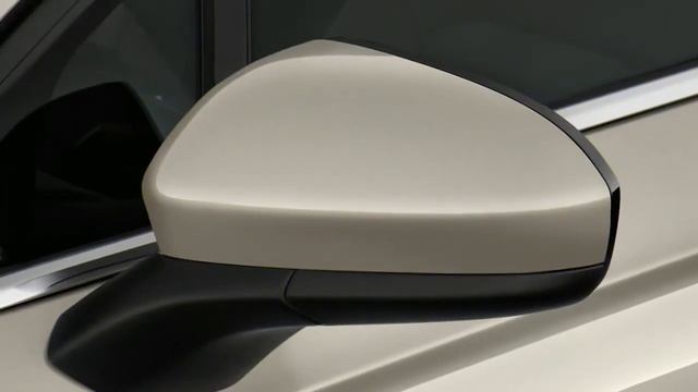 BRILLIANT! 2018 FORD FUSION HYBRID FULL REVIEW