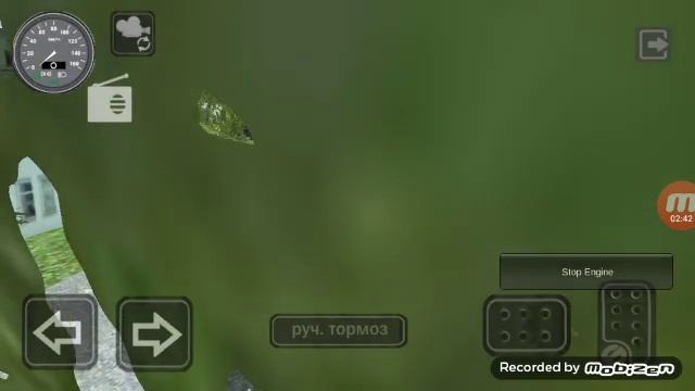 10 маршрут лиаза дачи смотреть онлайн