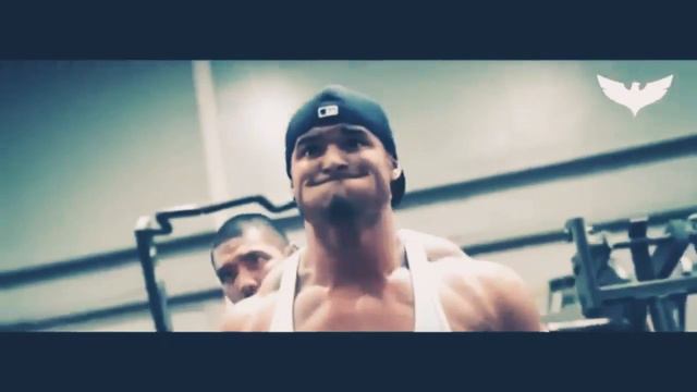 BODY TRANSFORMATIONS TROLL смотреть онлайн