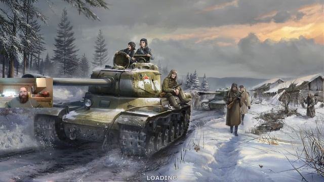 Strategic Mind: Spectre of Communism 46 смотреть онлайн