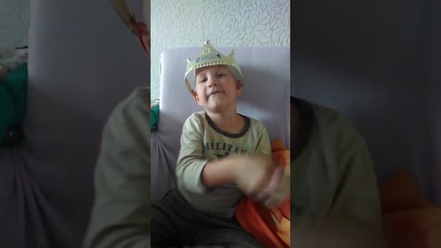 чунга чан #happy #love #music #лавракот