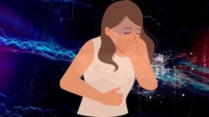 РАВНОВЕСИЕ У ПОЖИЛЫХ