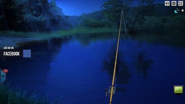 Just Fishing | Sunday Night Fishing смотреть онлайн