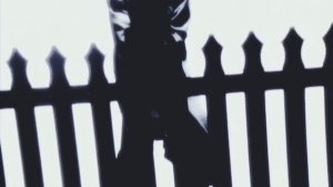 STRAIGHT UP (ft Abby) - Paula Abdul