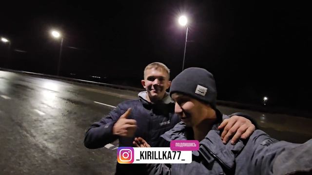 БЫСТРЫЕ РАЗВЯЗКИ ,ЛОНЖЕРОНЫ УПАЛИ ,РАЗБИЛ МАШИНУ ДРУГУ. смотреть онлайн