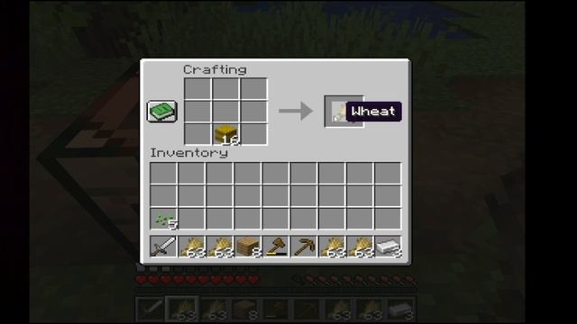 PLAYING MINECRAFT JAVA EDITION FOR FIRST TIME SURVIVAL SERIES #1 | RYAN Gaming смотреть онлайн