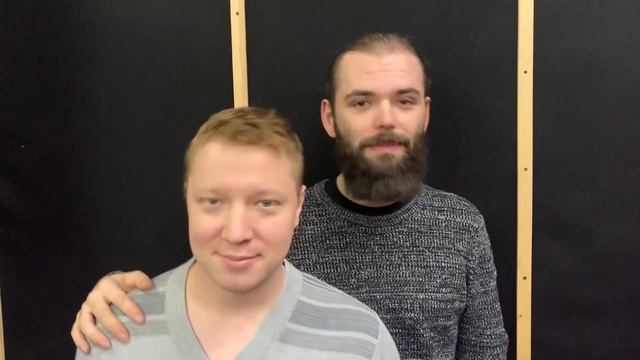 Lethal out core - НовогоднЯя смотреть онлайн