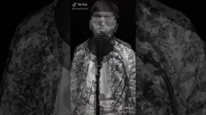 Зачем тебе он, он любить не умеет ... ( Душевную песнию)