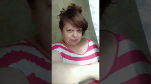 #эфир с ютуба