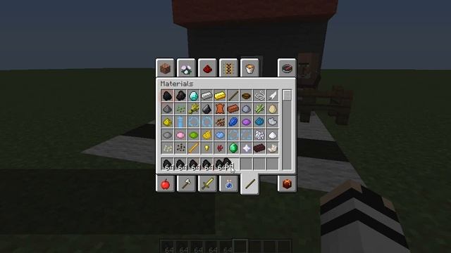 Снова радиоуправляемая машинка в майнкрафте без модов смотреть онлайн