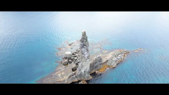 北海道の美しい海 ［The Beautiful Sea of Hokkaido］ смотреть онлайн