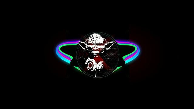 VOVER-Vodichka__sanakuriy_0.mp4 смотреть онлайн