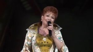 Хания Фархи | Лучшие песни