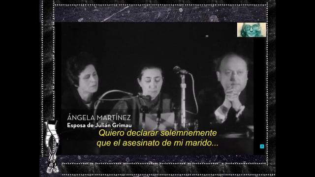 LUNES DE CINE ONLINE 📽🎬📽 Si me Borrara el viento lo que yo canto - David Trueba смотреть онлайн
