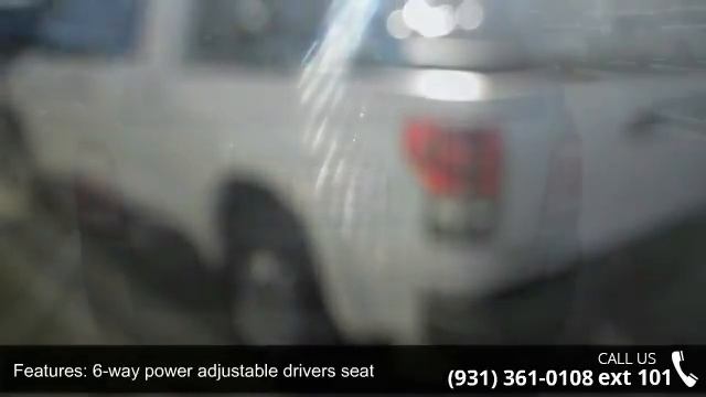 2008 Ford Escape XLT 2.3L - Serra Toyota Decatur - Decatu... смотреть онлайн