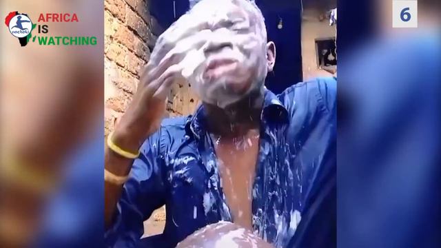 Top 10 Viral African Songs that Hit Internationally in 2021 смотреть онлайн