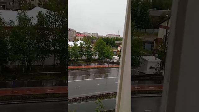 5 часов после пожара смотреть онлайн
