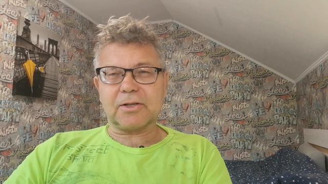 Что нам даёт ПАНДЕМИЯ? Таблетка для счастья есть? смотреть онлайн