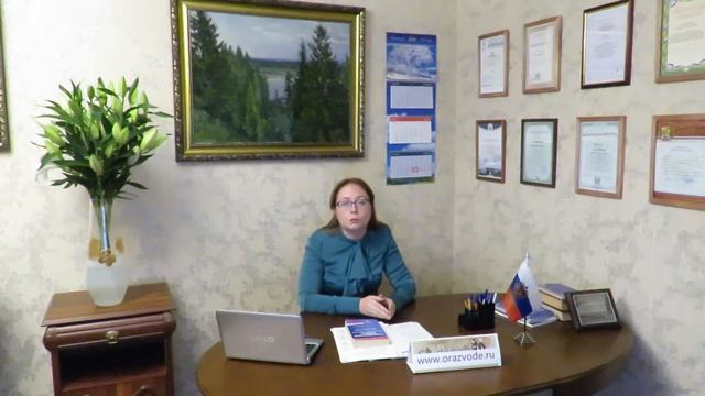 Руководство к Таланту