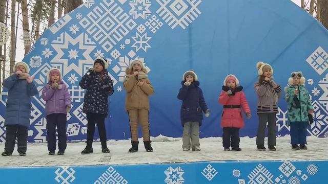 Прекрасное далеко смотреть онлайн