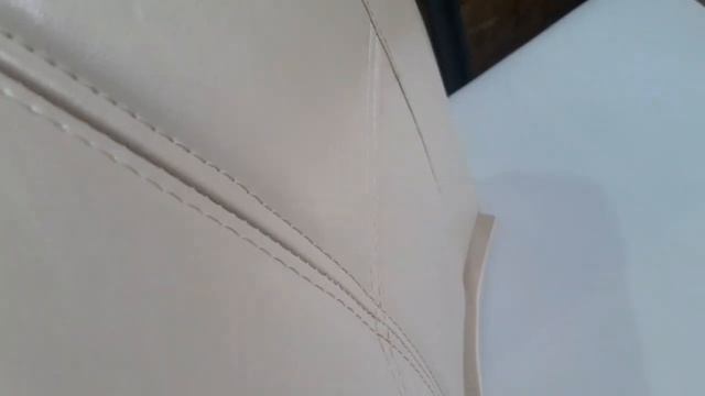 Перетяжка углового кухонного дивана! Делаю утяжки на угловой спинке! Оренбург, тел: 89877920000. смотреть онлайн