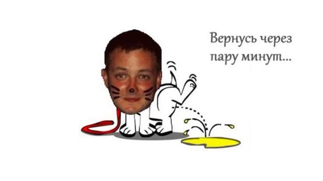 СТРИМ С БРО: ТРАКТУЕМ ТВОИ СНЫ (18+) смотреть онлайн