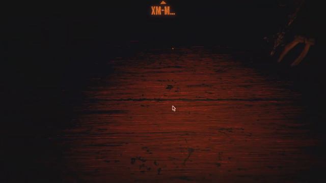 КАРТЫ, ЗУБЫ, 2 ЛИЦА | Inscryption #1 смотреть онлайн