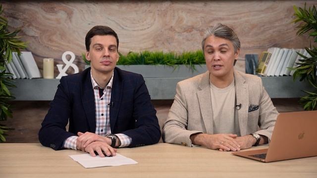 ЖК Павелецкая Сити / Обзор, локация, инфраструктура, покупка квартиры смотреть онлайн