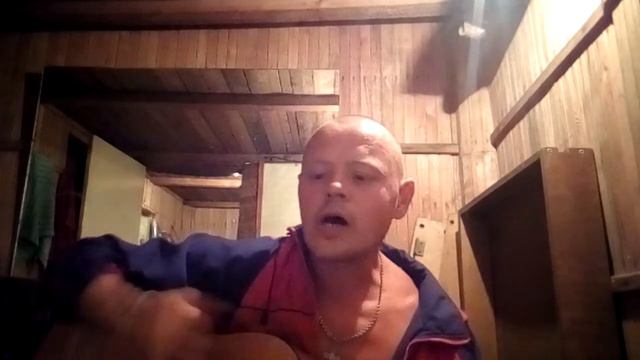 БОСОНОГОЕ ДЕТСТВО!!! 10.08.2020 ГОД. МУЗЫКА И СЛОВА ВИТАЛИЙ СТРЫГИН. смотреть онлайн