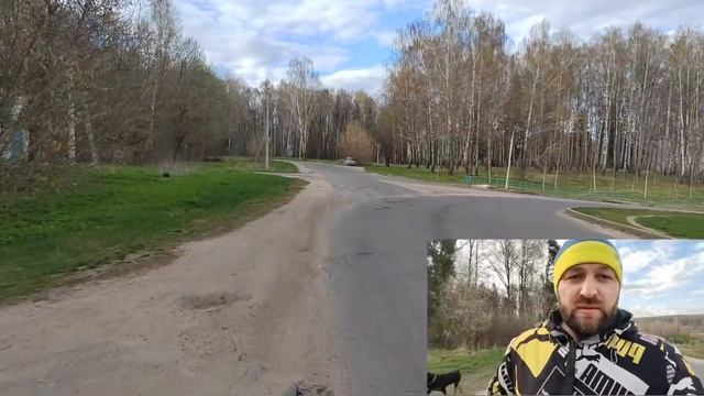 Купил стабилизатор 3-axis handheld gimbal смотреть онлайн