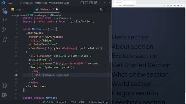 10-Hour Masterclass: Develop 4 React Web Apps & Jumpstart Your Dev Career смотреть онлайн