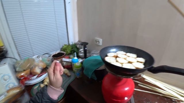 Давно нужно это сделать... Время заканчивать ремонт!!! смотреть онлайн