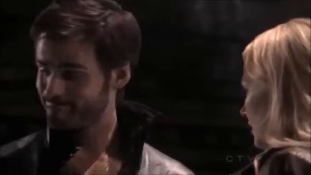 Killian Jones- Just Like Jesse James смотреть онлайн