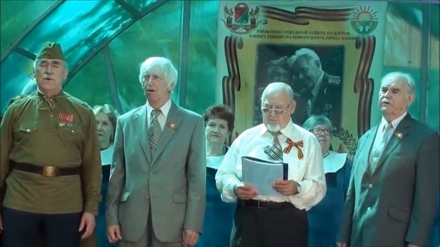 6 Малиновый звон png смотреть онлайн