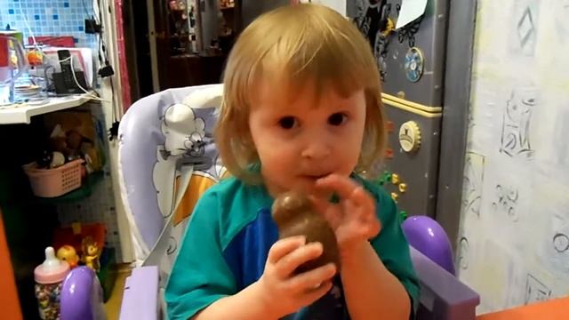"шоколадная матрешка" смотреть онлайн