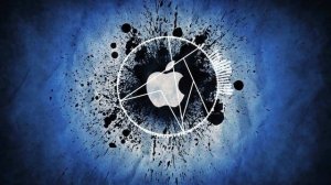 Magnus The Magnus Area- DJ BHGT Remix (Apple iPhone 8 launch Song)
