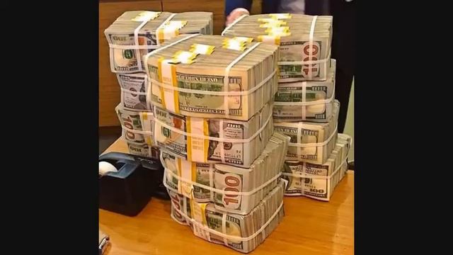 ЧЕЧЕНСКИЕ ДЕНЕЖНЫЕ ВЛИВАНИЯ В ЭКОМИКУ ВСЕ РОССИЙСКОГО ПРОМЫШЛЕННОГО ОТРОСЛЕВОГО РЫНКА ВСЕЙ СТРАНЫ смотреть онлайн