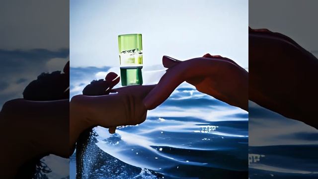 Y ЛK0МР.Y ДYB 3.ЛH.Y смотреть онлайн