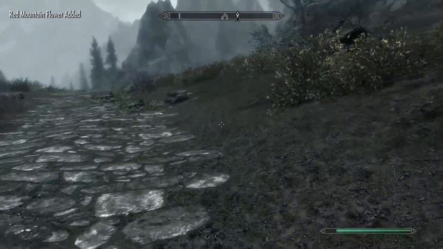Let's Play The Elder Scrolls V Skyrim Orc Berserker Part 109 Fort Sungard смотреть онлайн