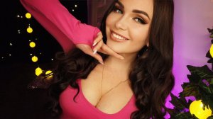 ASMR 3D Ear Massage АСМР Массаж УшекМногослойные Звуки для Сверхсильного  Удовольствия